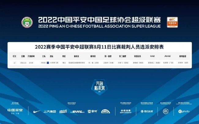 猫咪网站最新地域网名怎么取